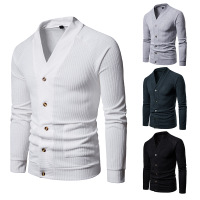 uploads/erp/collection/images/Men Clothing/XIANGNIAN/XU0461271/img_b/img_b_XU0461271_4_8j6khkCg1z34cprncsXvYp1L4WInrQOS